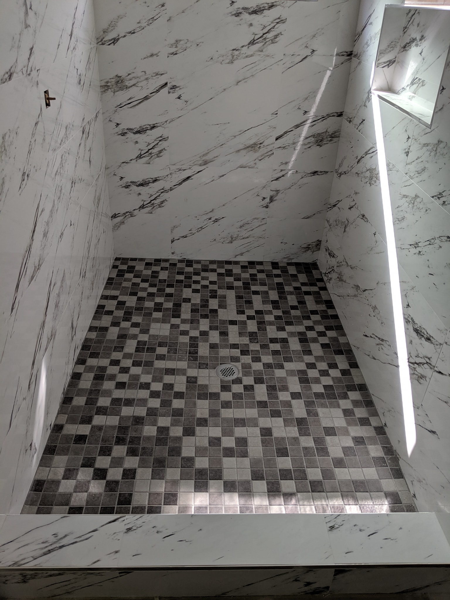 Artile | Tile Installation And Renovation McAllen